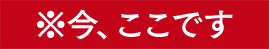 今、ここです